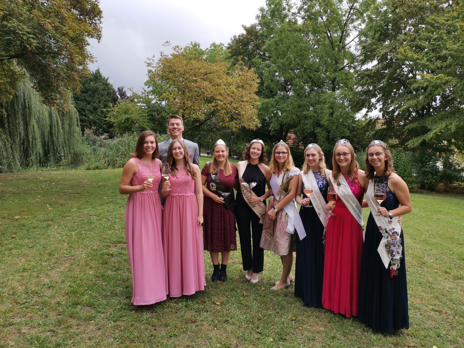 Bechtheim 2019