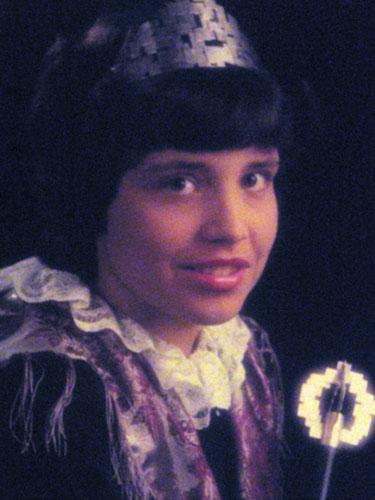1980 - Ulrike II